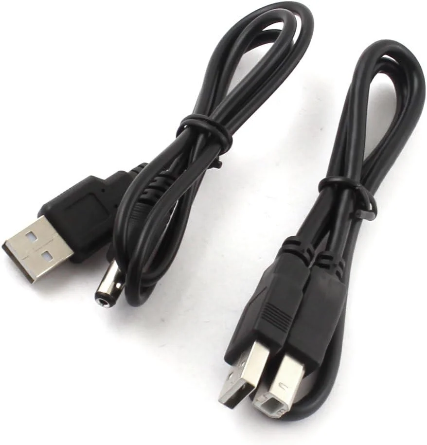 محفظه اکسترنال باریک USB برای درایو DVD ROM Burner ساتا 12.7 میلی‌متری