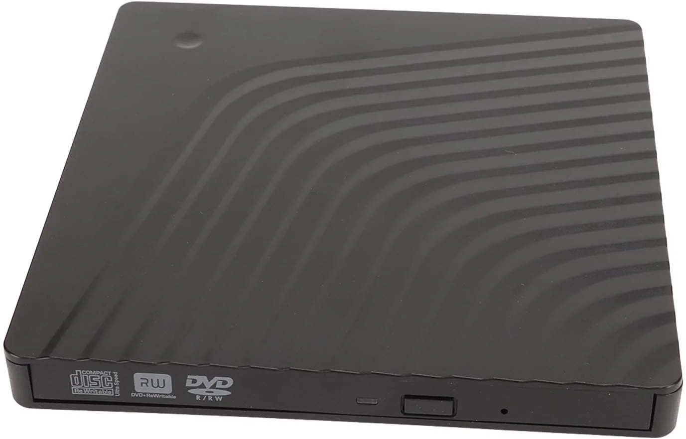 دی وی دی/سی دی رام قابل حمل USB 3.0 برای لپ تاپ و کامپیوتر، پخش کننده و نویسنده درایو DVD CD USB، برای 2003 7 8 10، برای سیستم عامل و دی وی دی/سی دی رام قابل حمل USB 3.0 برای لپ تاپ و کامپیوتر، پخش کننده و نویسنده درایو DVD CD USB، برای 2003 7 8 10، برای سیستم عامل و