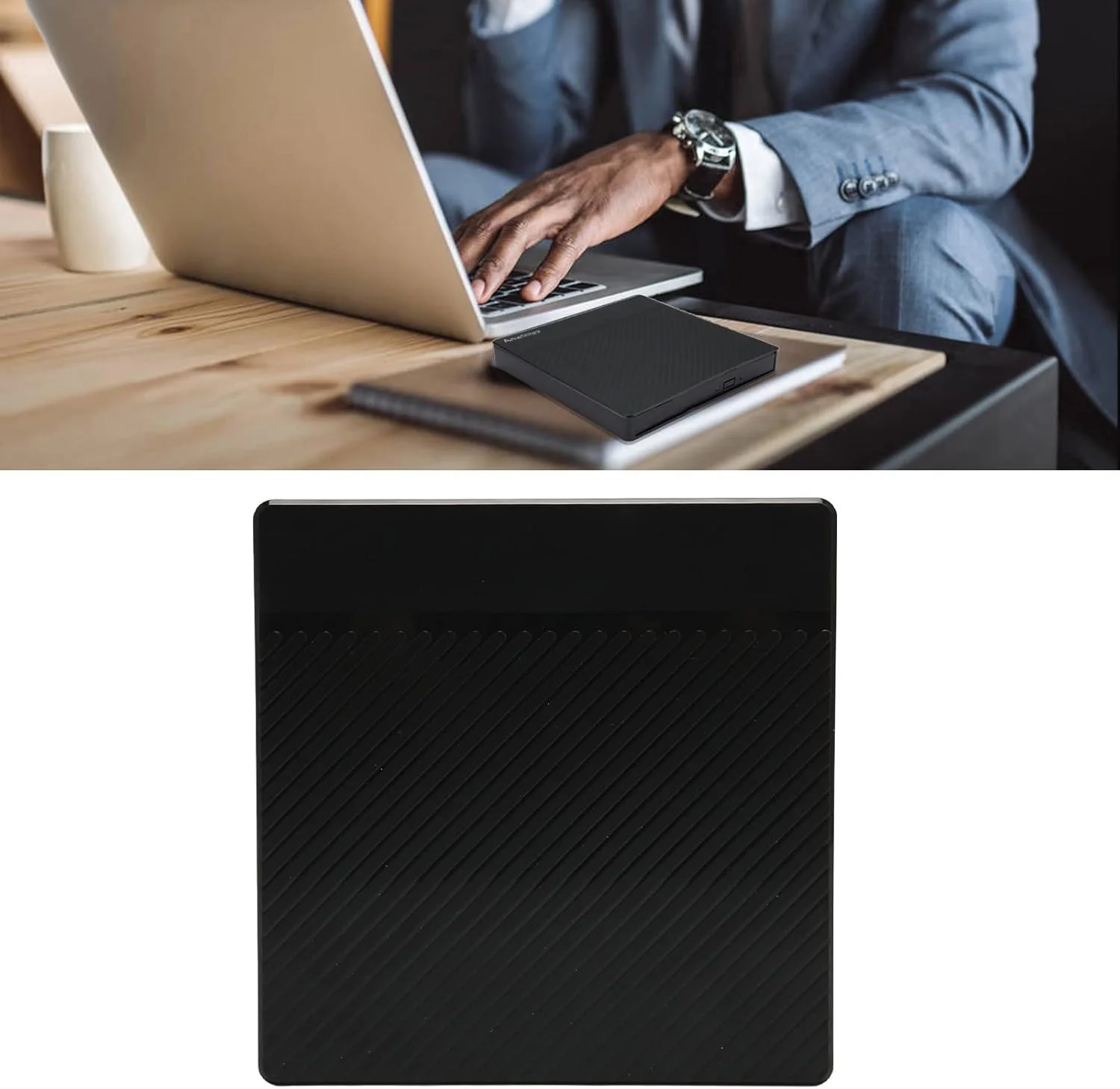 محفظه درایو DVD اکسترنال USB3.0، محفظه پخش کننده DVD اکسترنال برای لپ تاپ، محفظه CD ROM Rewriter، محفظه خواننده دیسک CD اکسترنال، محفظه درایو DVD اکسترنال نوع A نوع C محفظه درایو DVD اکسترنال USB3.0، محفظه پخش کننده DVD اکسترنال برای لپ تاپ، محفظه CD ROM Rewriter، محفظه خواننده دیسک CD اکسترنال، محفظه درایو DVD اکسترنال نوع A نوع C