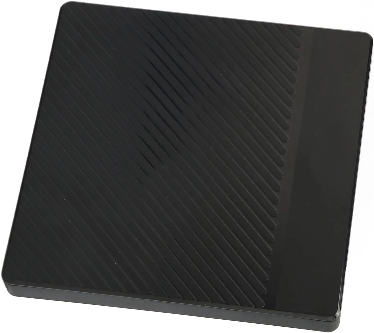 محفظه درایو DVD اکسترنال USB3.0، محفظه پخش کننده DVD اکسترنال برای لپ تاپ، محفظه CD ROM Rewriter، محفظه خواننده دیسک CD اکسترنال، محفظه درایو DVD اکسترنال نوع A نوع C محفظه درایو DVD اکسترنال USB3.0، محفظه پخش کننده DVD اکسترنال برای لپ تاپ، محفظه CD ROM Rewriter، محفظه خواننده دیسک CD اکسترنال، محفظه درایو DVD اکسترنال نوع A نوع C