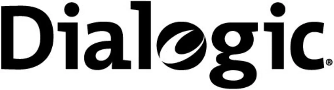 کارت دیجیتال ۲۴ پورت T1 سری JCT مدل D240JCTT1EW با رابط PCI-Express