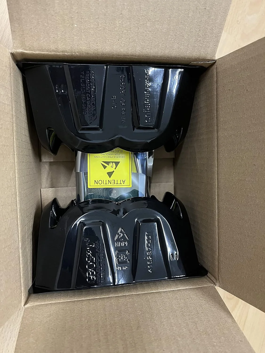 719073-B21 380G9 PCI-E 777283-001 729810-001 امکان ارائه عکس کالا 100% در جعبه