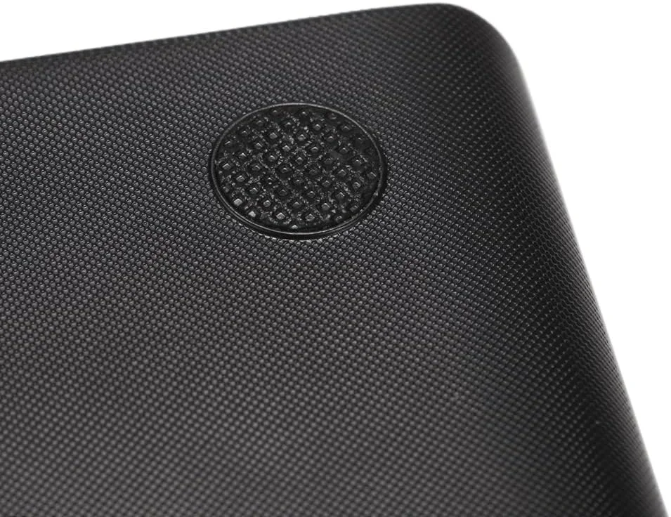 درایو نوری اکسترنال USB 3.0 قابل حمل Irovami مدل CD-RW DVD-RW رایتر ریرایتر برنر جایگزین برای آی‌مک/ایر/پرو لپ‌تاپ PC