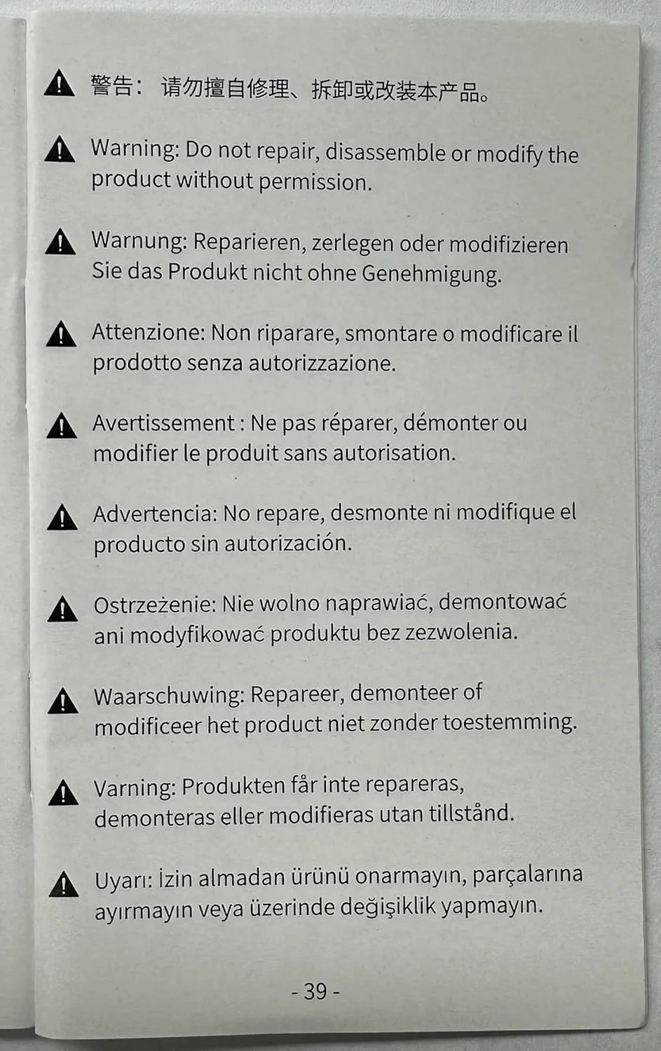 درایو نوری اکسترنال iDsonix، USB 2.0 قابل حمل، پخش کننده و ضبط کننده DVD اکسترنال برای لپ تاپ PC WIN98/XP/7/8/10/ VISTA / Mac درایو نوری اکسترنال iDsonix، USB 2.0 قابل حمل، پخش کننده و ضبط کننده DVD اکسترنال برای لپ تاپ PC WIN98/XP/7/8/10/ VISTA / Mac