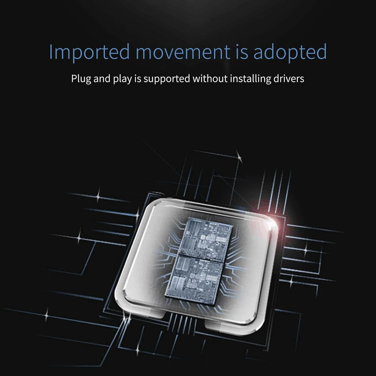 درایو نوری DVD اکسترنال USB 3.0 با سرعت بالا و قابلیت اتصال آسان، رایتر DVD سینی‌دار به همراه کارت‌خوان برای لوازم جانبی تجهیزات کامپیوتر لپ‌تاپ