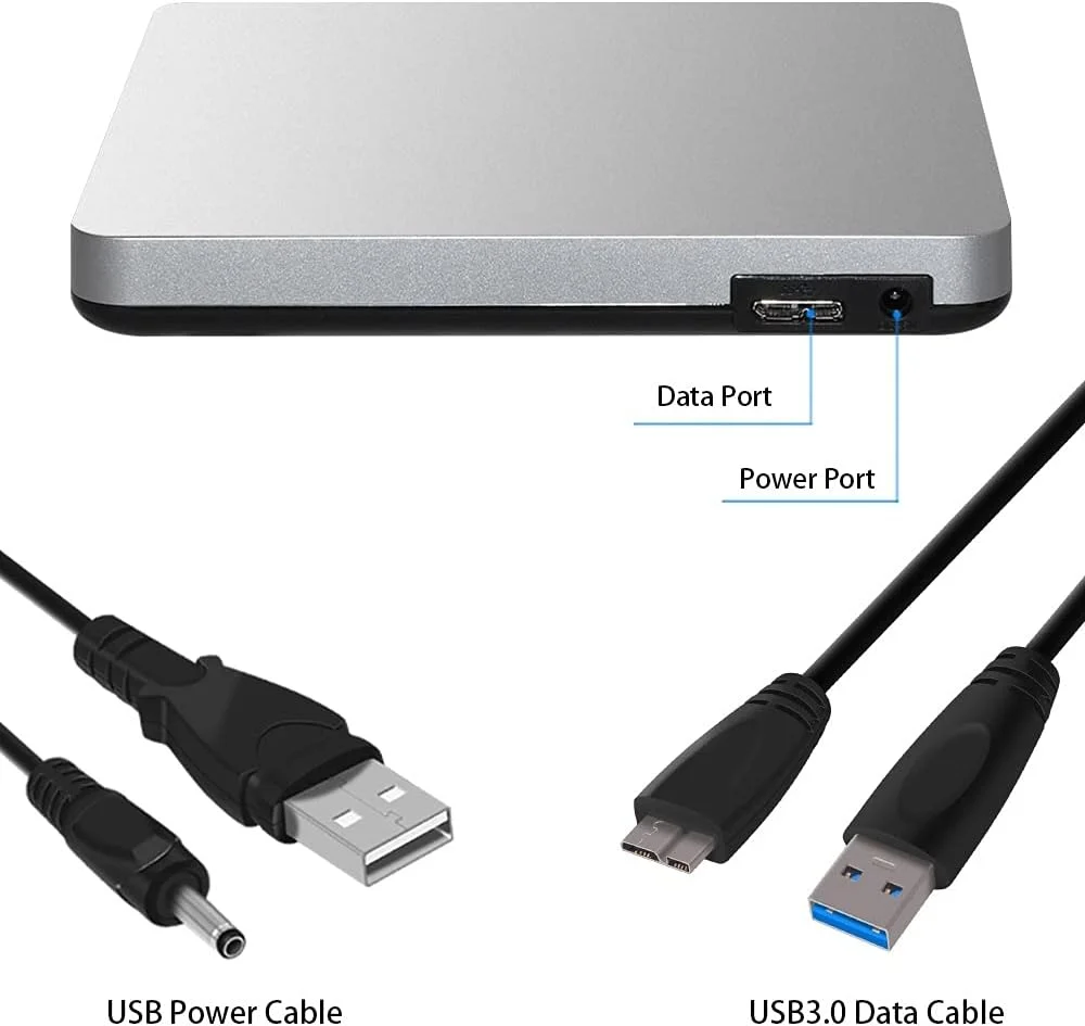 درایو نوری اکسترنال USB3.0 BD RE CDDVD RW رایتر قابل حمل DVD Plug and Play برای لپ تاپ کامپیوتر