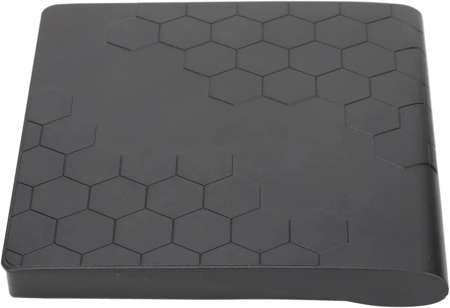 درایو نوری اکسترنال USB 3.0 Type-C، فوق العاده باریک، سازگار با: درایو نوری اکسترنال USB 3.0 Type-C، فوق العاده باریک، سازگار با: