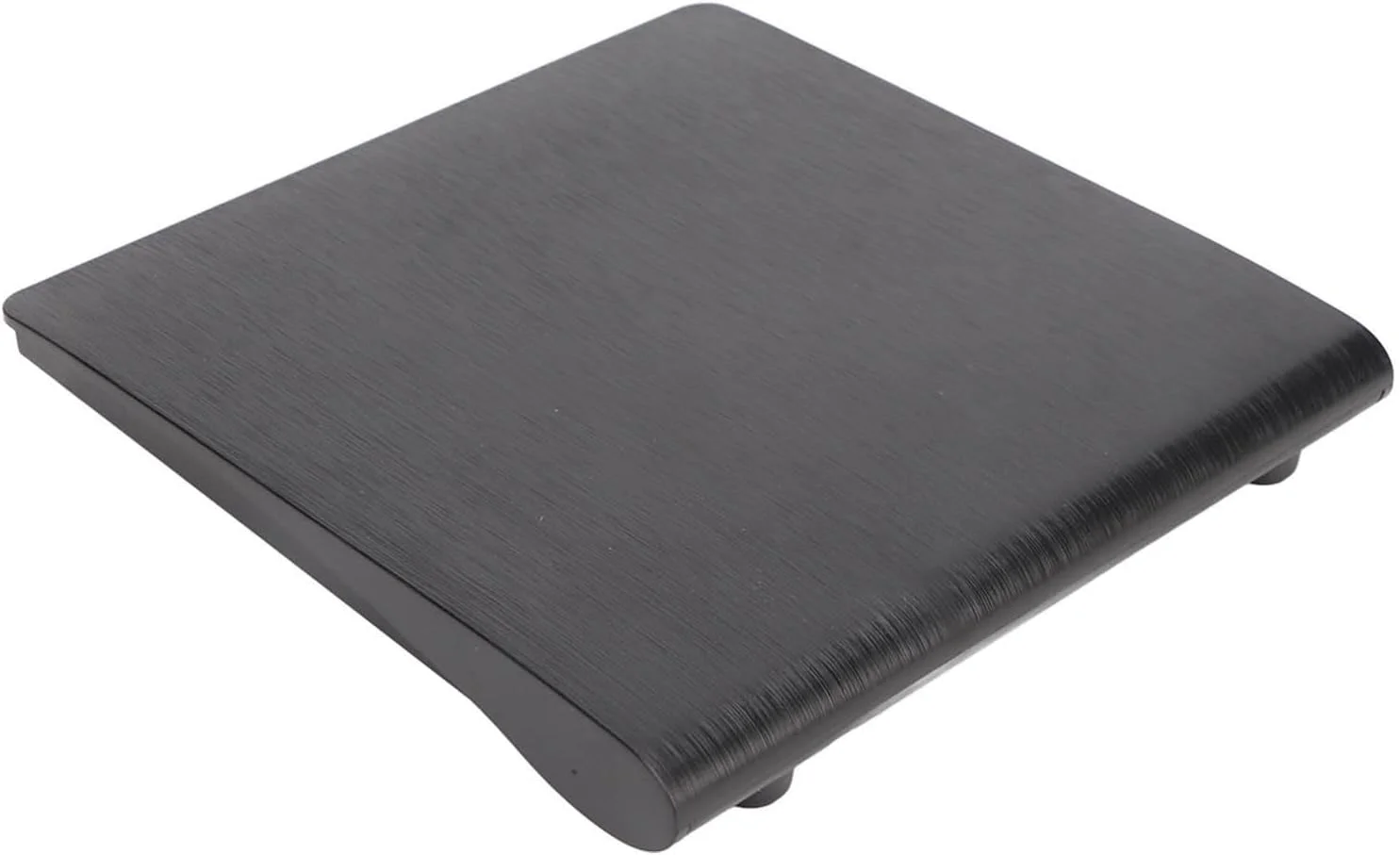 درایو DVD اکسترنال، پورت دوگانه USB3.0 Type C 9.5 میلیمتری، انتقال پایدار 5 گیگابیت بر ثانیه، درایو DVD RW برای لپتاپ رومیزی SATA ODD، سازگار با سیستمعامل ویندوز و لینوکس درایو DVD اکسترنال، پورت دوگانه USB3.0 Type C 9.5 میلیمتری، انتقال پایدار 5 گیگابیت بر ثانیه، درایو DVD RW برای لپتاپ رومیزی SATA ODD، سازگار با سیستمعامل ویندوز و لینوکس