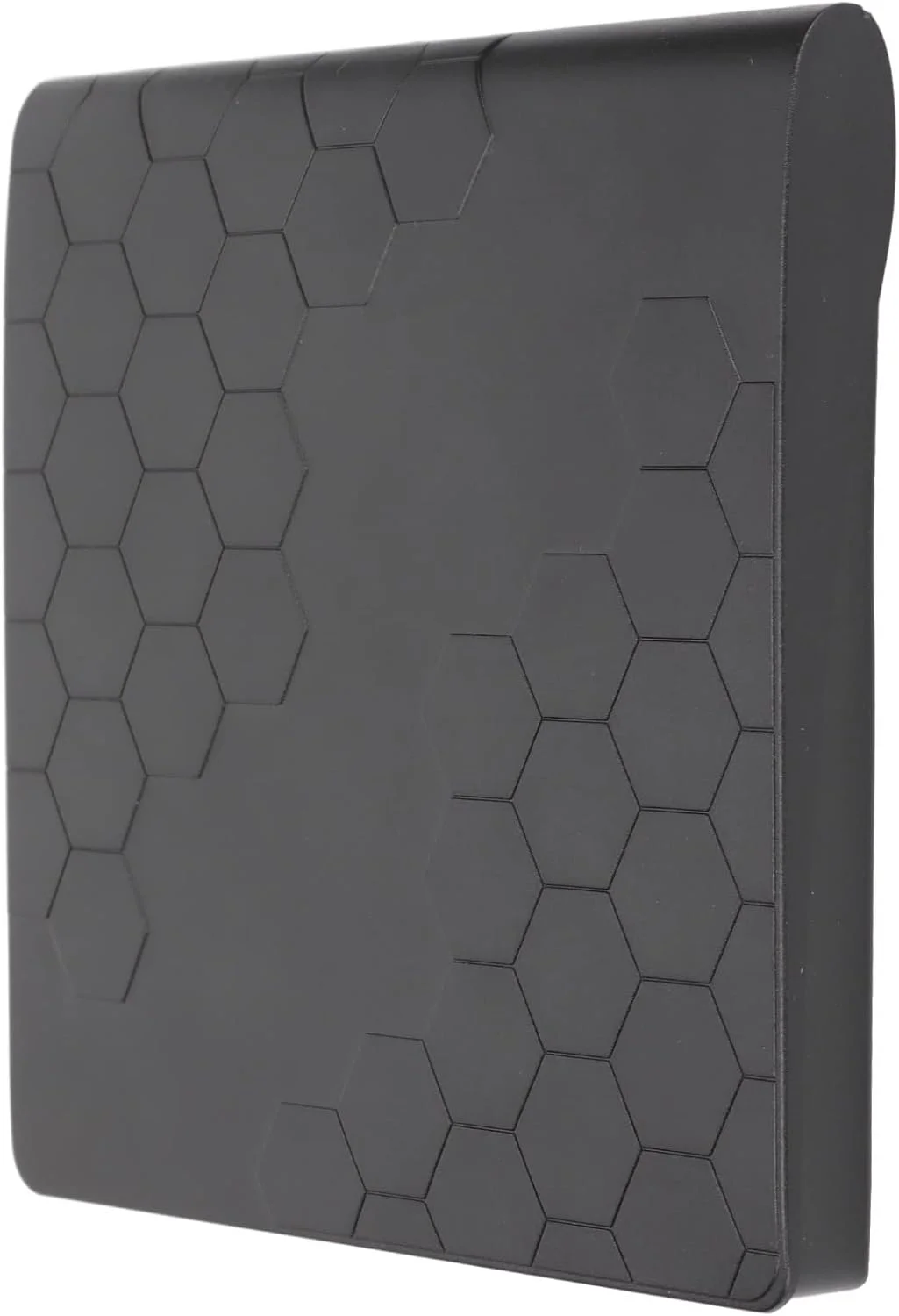 درایو نوری اکسترنال USB 3.0 Type-C، فوق العاده باریک، سازگار با: