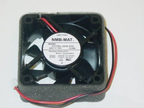 کارت شبکه اترنت PCI مدل Mpx 243127-411