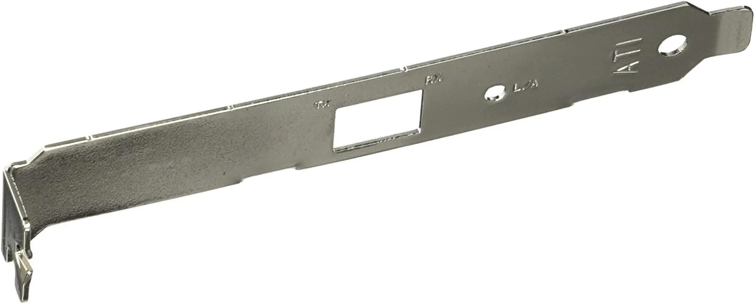 کارت آداپتور FED COMP 32/64 بیتی PCIe