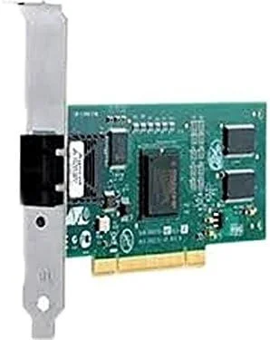 کارت آداپتور FED COMP 32/64 بیتی PCIe