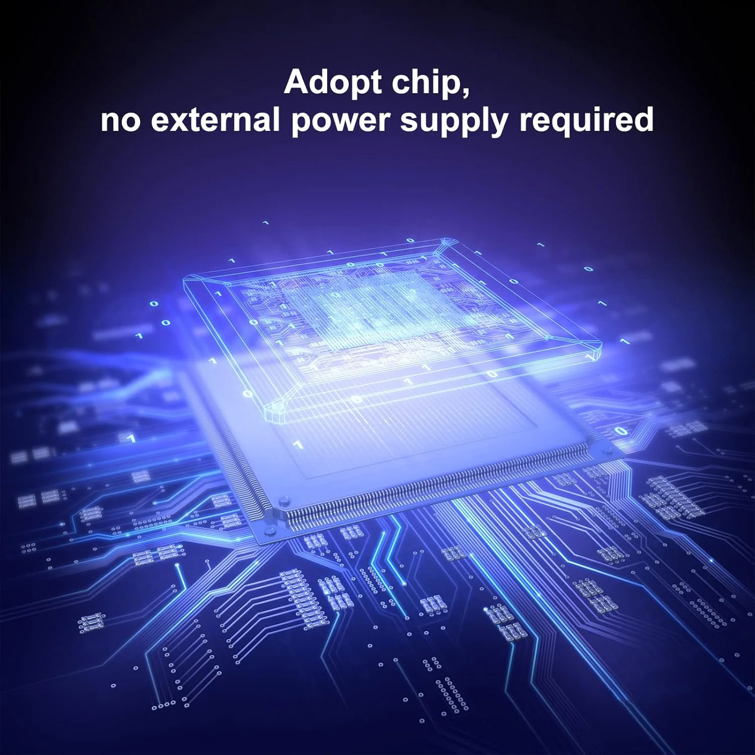 درایو DVD اکسترنال USB2.0، درایو CD DVD قابل حمل، درایو نوری DVD پلیر DVD رام برنر، کم صدا، منبع تغذیه USB، سازگار با ویندوز، لپ تاپ کامپیوتر رومیزی