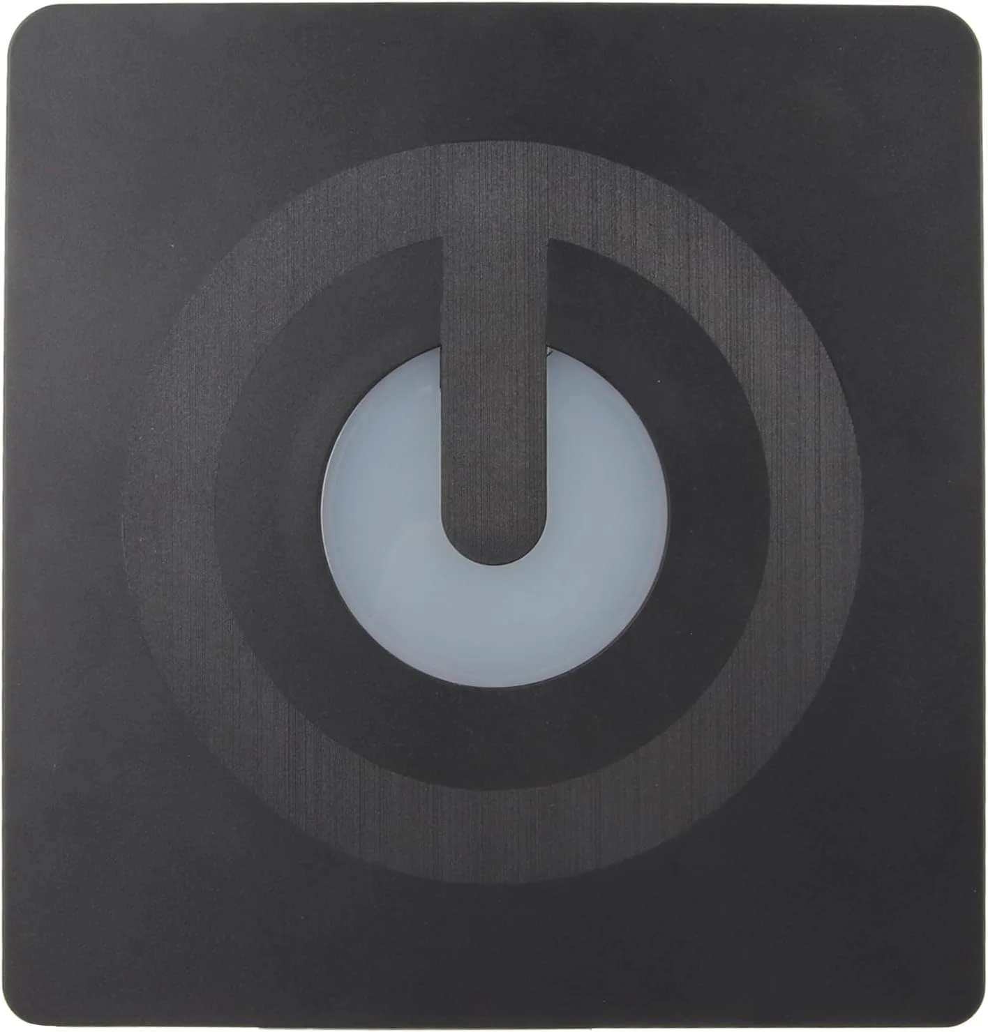 درایو DVD اکسترنال با رابط USB 3.0 و Type C، پخش کننده DVD RW برای لپ تاپ و کامپیوتر رومیزی، سازگار با سیستم عامل ویندوز و OS X، حرکت بی صدا، طراحی رابط دوگانه