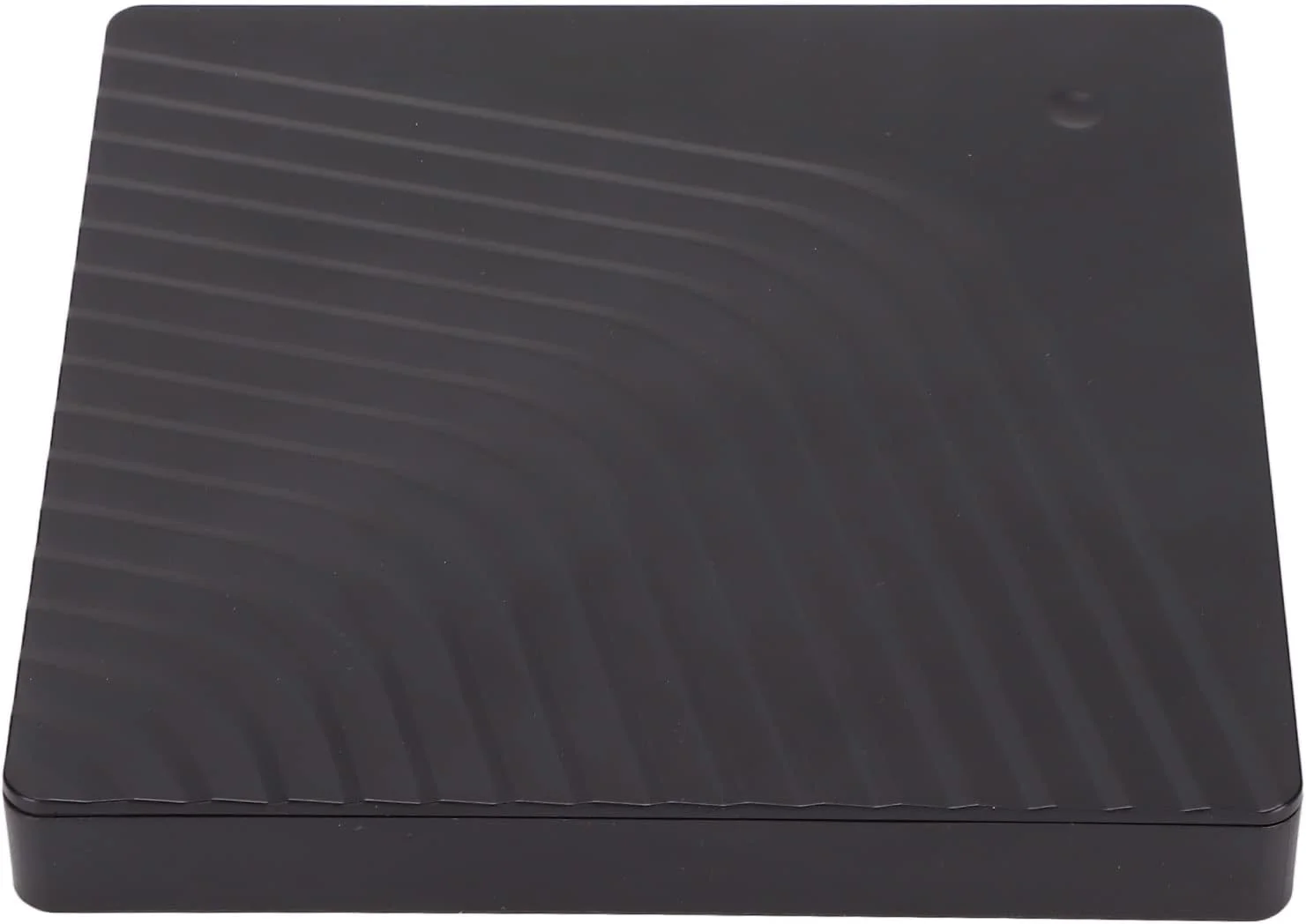 محفظه درایو DVD اکسترنال، جداشدنی USB3.0/USB2.0 با سرعت 5 گیگابیت بر ثانیه برای لپ تاپ، محفظه درایو نوری برای درایو DVD RW 12.7mm/9.5mm، محفظه درایو DVD اکسترنال، USB3.0 جداشدنی 5 گیگابیت بر ثانیه