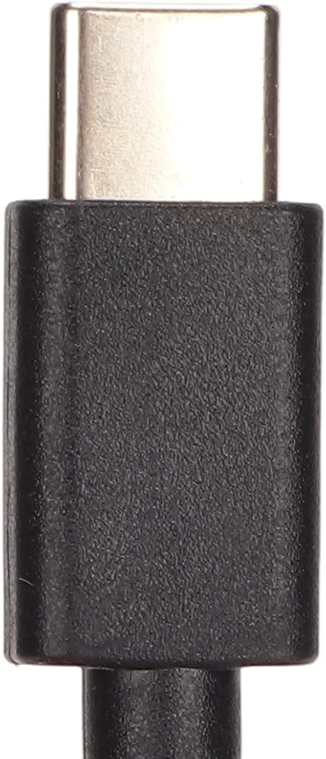 محفظه درایو DVD اکسترنال، جداشدنی USB3.0/USB2.0 با سرعت 5 گیگابیت بر ثانیه برای لپ تاپ، محفظه درایو نوری برای درایو DVD RW 12.7mm/9.5mm، محفظه درایو DVD اکسترنال، USB3.0 جداشدنی 5 گیگابیت بر ثانیه