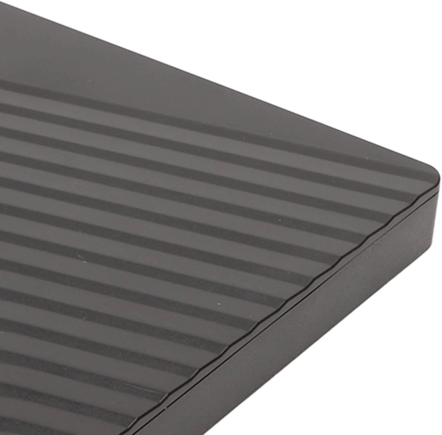 درایو نوری اکسترنال EBTOOLS CD DVD RW USB 3.0، درایو نوری قابل حمل USB DVD CD ROM، پخش کننده، خواننده، نویسنده برای لپ تاپ و کامپیوتر رومیزی، پرو ایر، برای