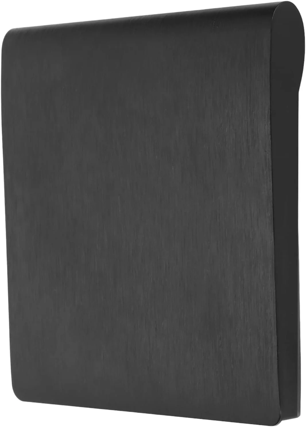 محفظه درایو DVD اکسترنال Eacam USB3.0/USB2.0 5Gbps، راهکار INIC3609، سازگاری خوب، حالت خواب، جنس ABS، برای درایو DVD RW 12.7mm/9.5mm، سازگار با Window2K, 2003, Vista, 7, 10