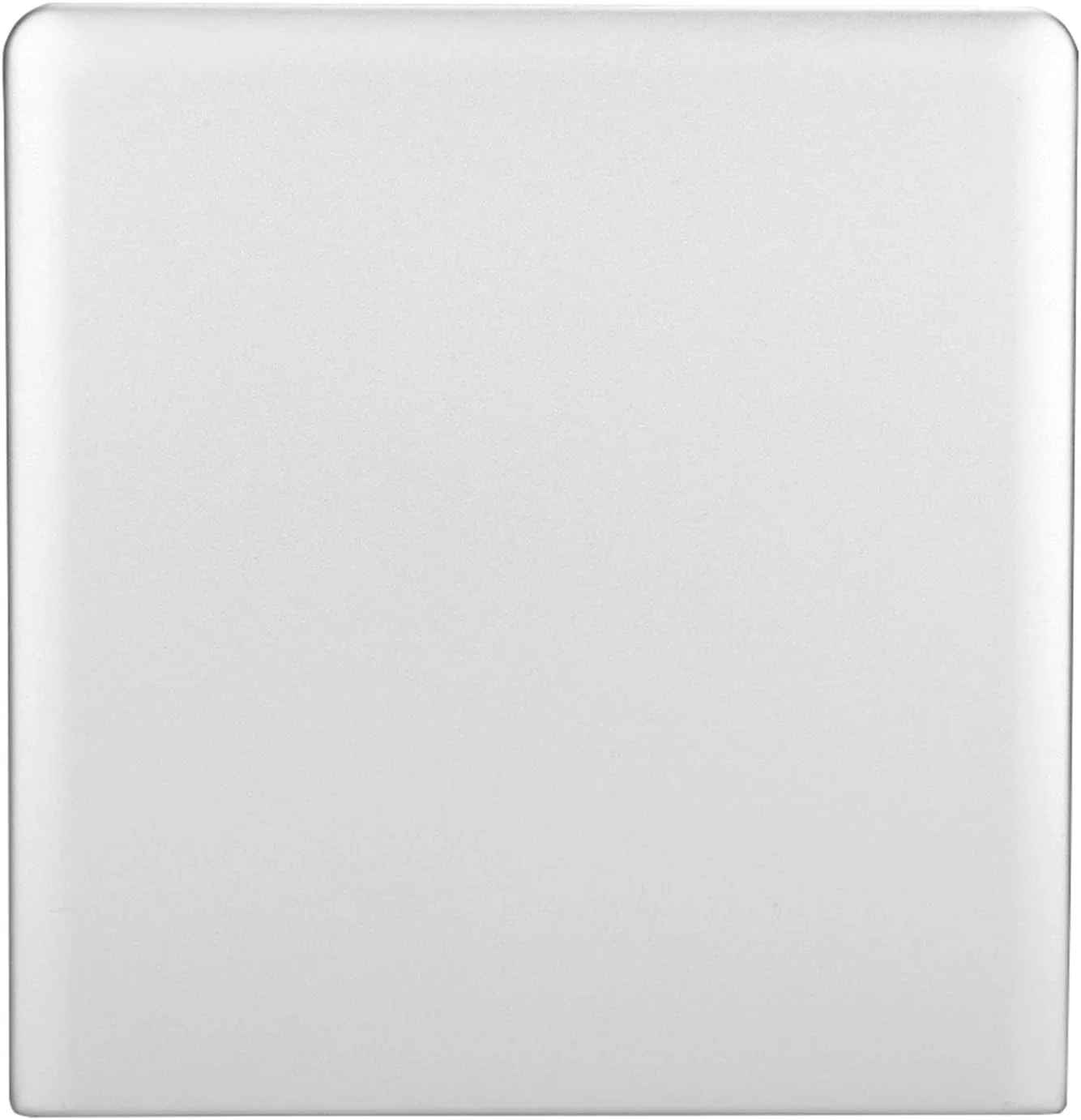 درایو نوری Eacam Blu، آلیاژ آلومینیوم، پخش و رایت با سرعت بالا، رایتر DVD CD، پشتیبانی از فیلم سه بعدی برای نوت بوک رومیزی، طراحی پد پا برای عملکرد روان، اتصال و پخش. مناسب برای