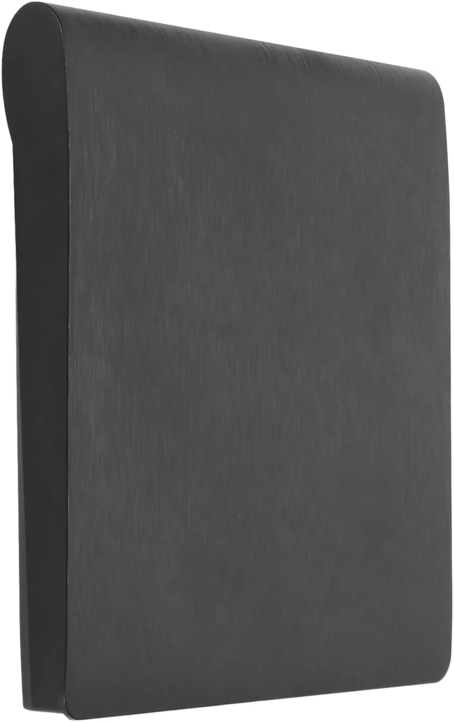 درایو DVD اکسترنال Ejoyous، USB 3.0/USB2.0 5Gbps Type-C درایو DVD اکسترنال USB C باریک CD/DVD ROM رایتر خواننده قابل حمل برای کامپیوتر لپ تاپ دسکتاپ مک بوک ویندوز