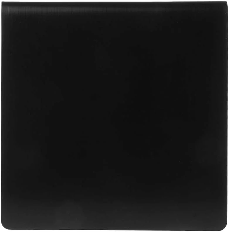 کیت قاب درایو نوری USB 3.0 SATA مدل HXSMK 9.5MM، محفظه خارجی سازگار با لپ تاپ و نوت بوک بدون درایو