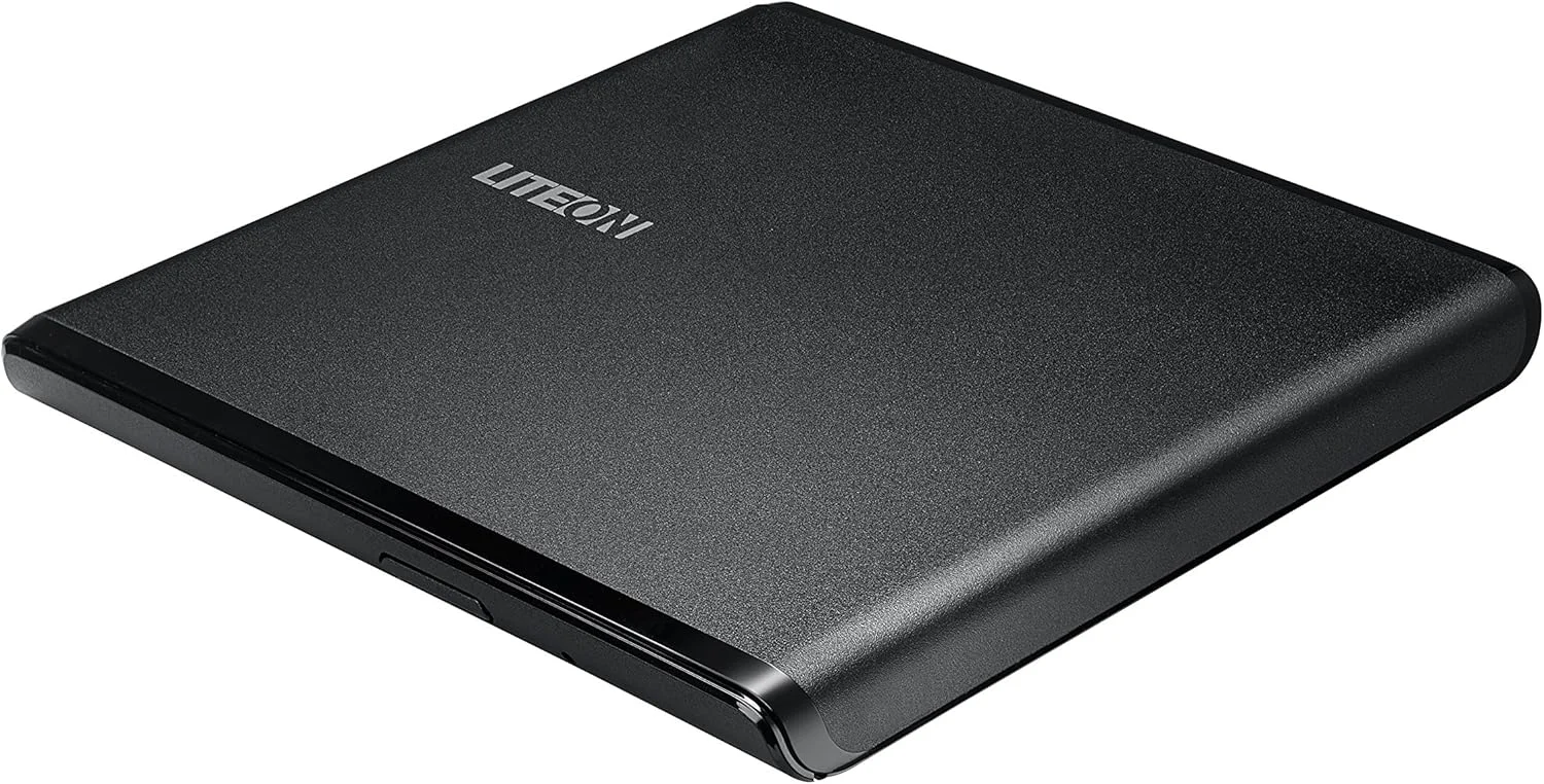 بهترین قیمت مربع لایت ES1 8x U2S bk R