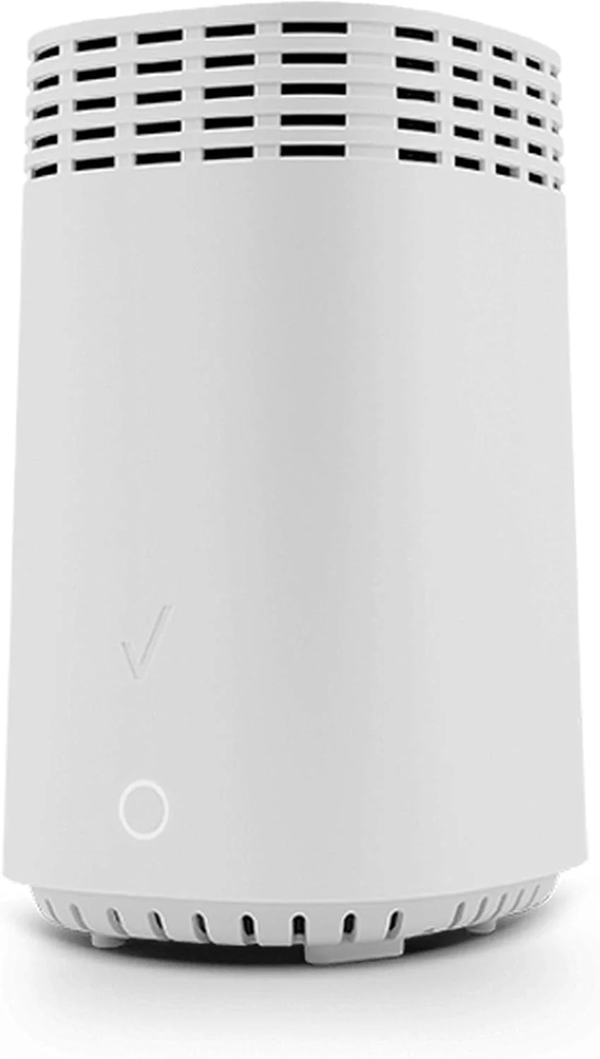 مودم روتر خانگی وای فای Verizon/Fios G3100، سه بانده