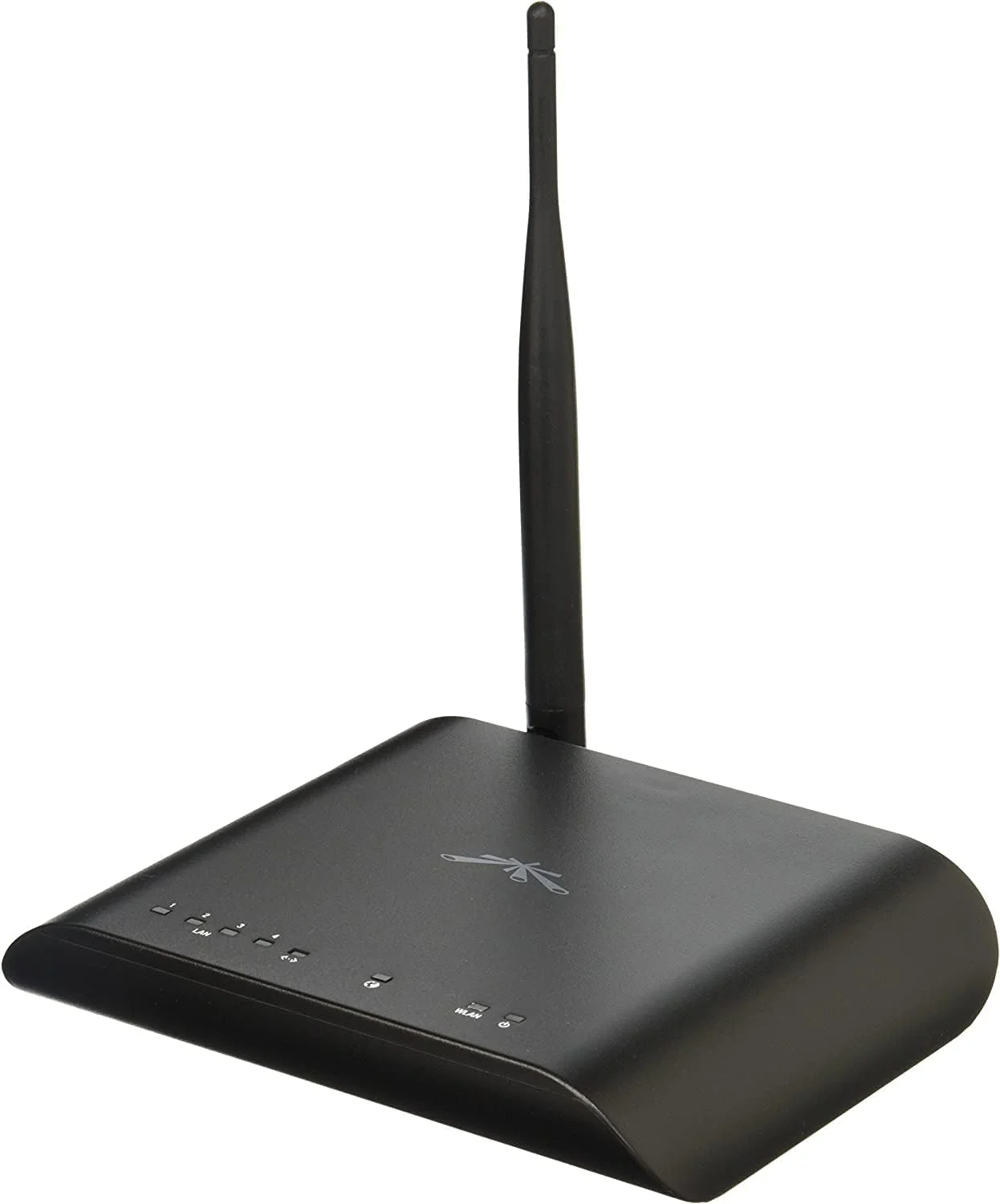 روتر وای فای داخلی یوبیکویتی AirRouter HP
