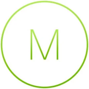 اکسس پوینت داخلی سیسکو Meraki MR46E-HW Wi-Fi 6 به همراه کیت نصب [بدون لایسنس و آنتن]