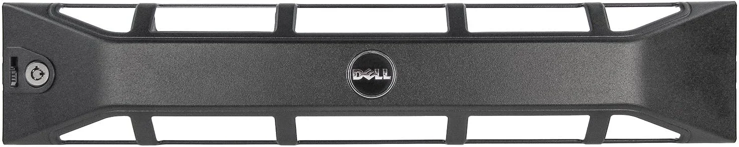 قاب امنیتی دل پاوراج R520 R530 R720 R720xd R730 R730xd R820 مدل TFV72/8RFGM (بازسازی شده) قاب امنیتی دل پاوراج R520 R530 R720 R720xd R730 R730xd R820 مدل TFV72/8RFGM (بازسازی شده)