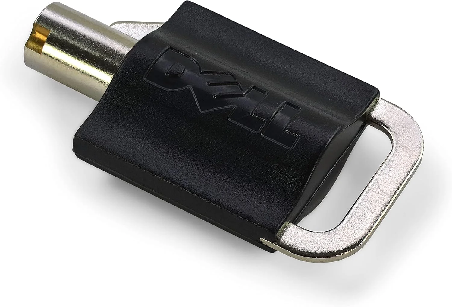 قاب امنیتی دل پاوراج R520 R530 R720 R720xd R730 R730xd R820 مدل TFV72/8RFGM (بازسازی شده) قاب امنیتی دل پاوراج R520 R530 R720 R720xd R730 R730xd R820 مدل TFV72/8RFGM (بازسازی شده)