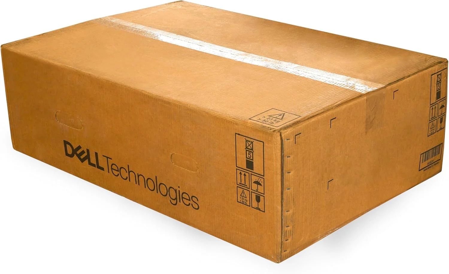 سرور Dell R760 NVMe بازسازی شده با پردازنده 2.80 گیگاهرتز 64 هسته ای، 2.0 ترابایت رم و 77 ترابایت فضای ذخیره سازی (نوسازی شده) سرور Dell R760 NVMe بازسازی شده با پردازنده 2.80 گیگاهرتز 64 هسته ای، 2.0 ترابایت رم و 77 ترابایت فضای ذخیره سازی (نوسازی شده)