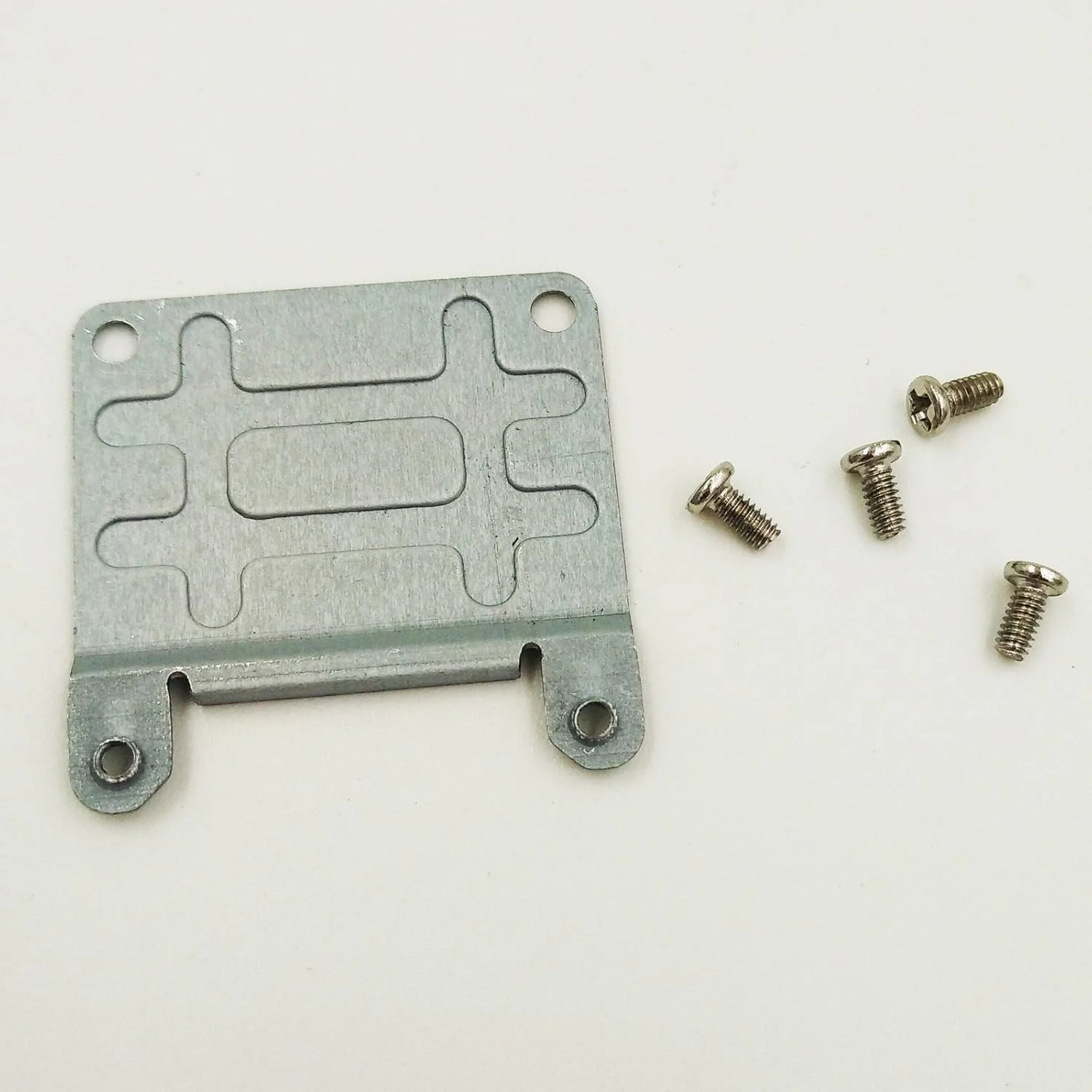 کارت توسعه مینی PCIE از نیمه به اندازه کامل به همراه آداپتور و براکت PCI و WiFi بی‌سیم