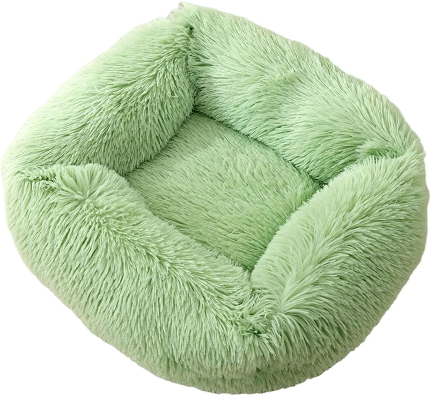 تبدیل PCIe به اسلات کارت PCIe برای ماژول های 3G WWAN LTE PCIe برای کارت شبکه لپ تاپ