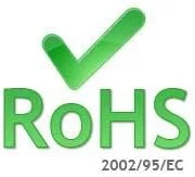 کارت شبکه فیبر نوری MC-PCIE-I350AM2، آداپتور داخلی 1000 مگابیت بر ثانیه