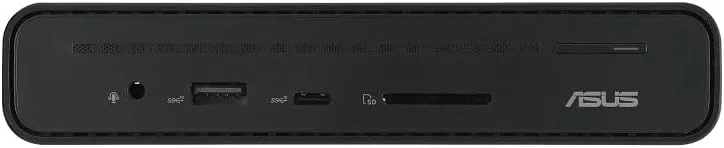 ایستگاه اتصال ASUS DC300 ایستگاه اتصال ASUS DC300