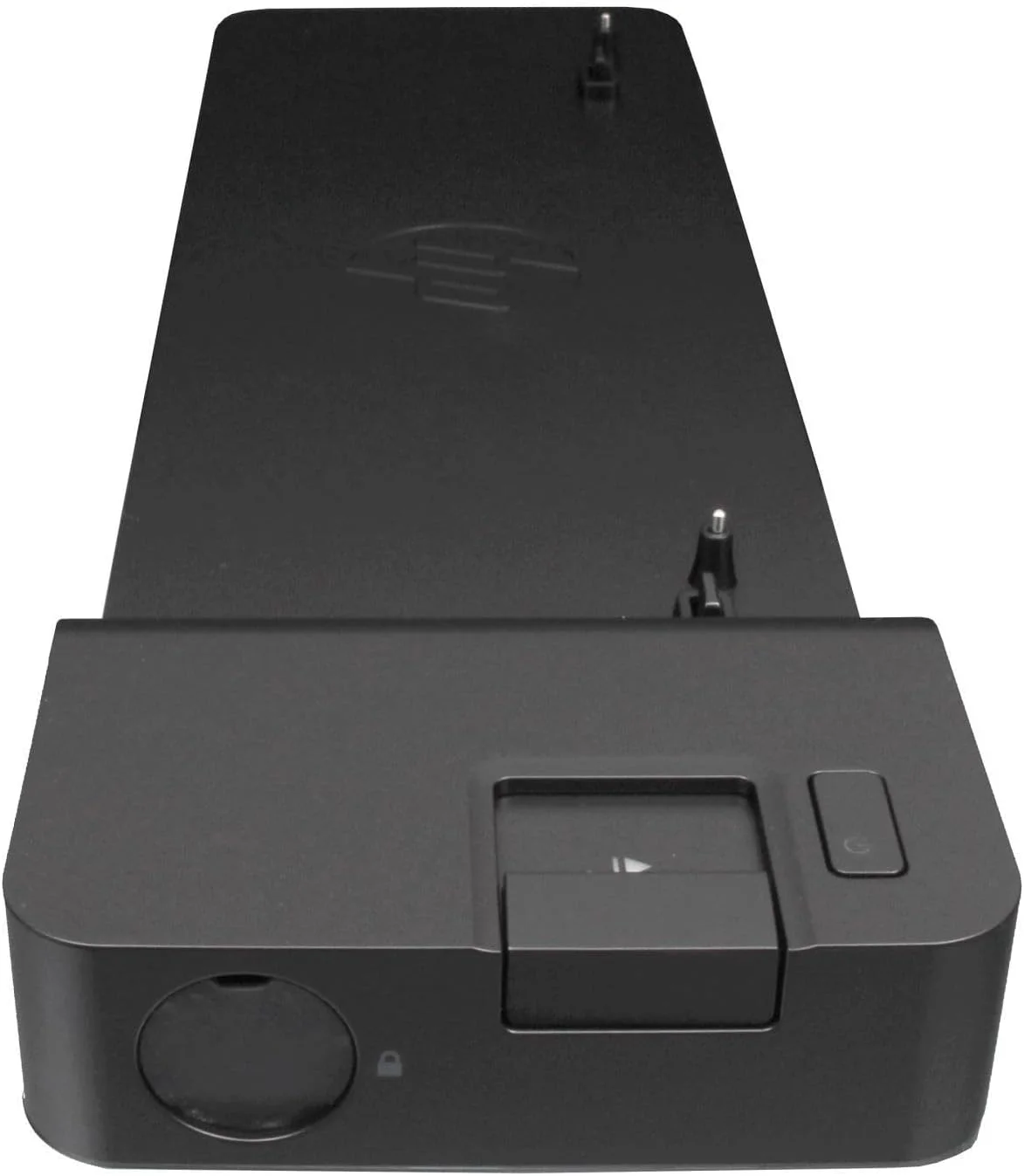 HP D9Y32AA#ABB داک استیشن اورجینال به همراه آداپتور 65 واتی برای EliteBook Folio 9470m, 1020 G1, 1040 G1, 1040 G2, Revolve 810 G1, 725 G2, 745 G2, 755 G2, 820 G1, E HP D9Y32AA#ABB داک استیشن اورجینال به همراه آداپتور 65 واتی برای EliteBook Folio 9470m, 1020 G1, 1040 G1, 1040 G2, Revolve 810 G1, 725 G2, 745 G2, 755 G2, 820 G1, E