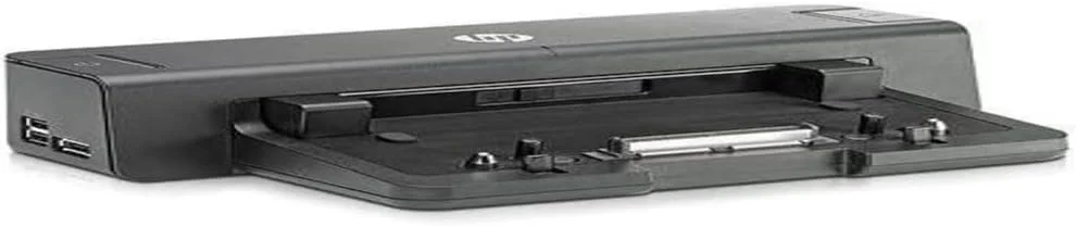 ایستگاه اتصال اچ پی 90 وات مدل A7E32AA