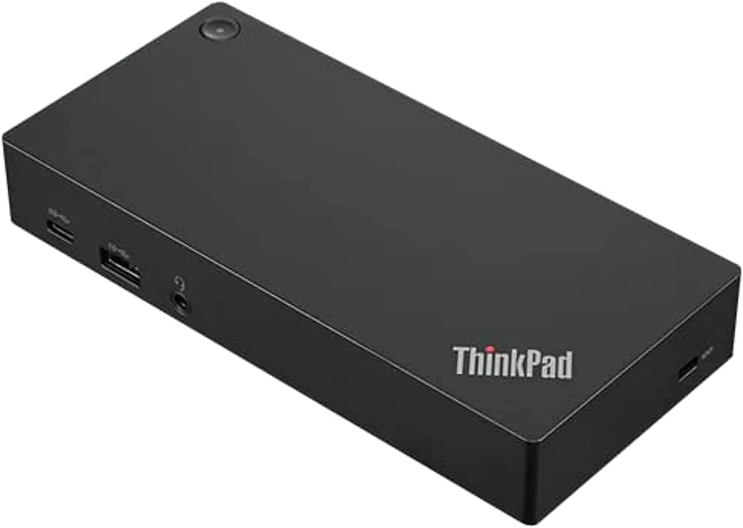 داک USB-C لنوو ThinkPad Gen2 (UK) 40AS0090UK