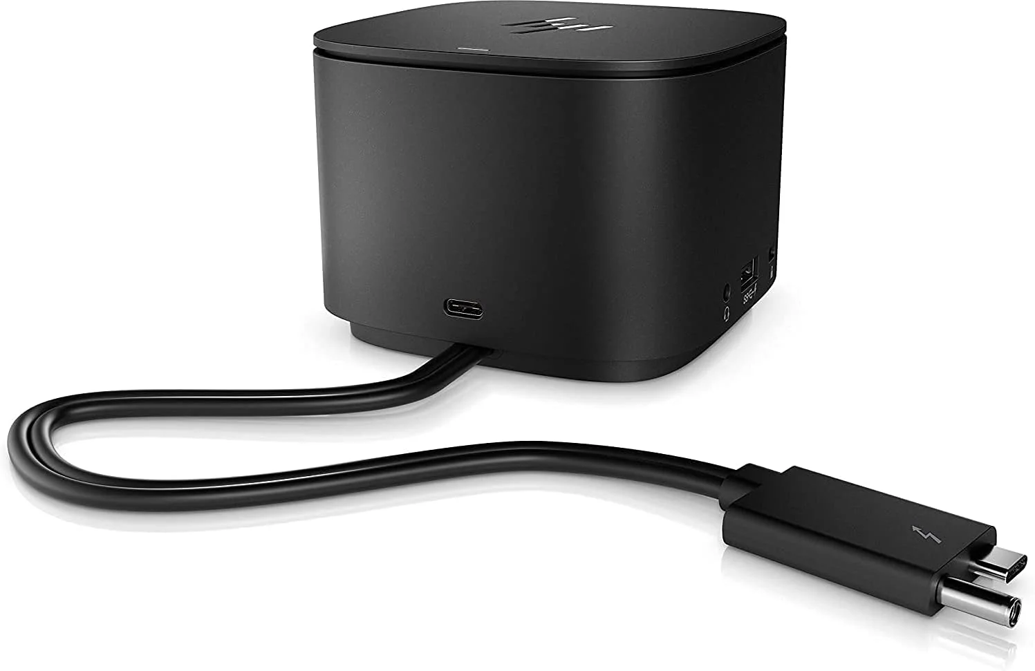 ایستگاه اتصال HP Thunderbolt، 230W G2 (بازسازی شده) 2UK38AA#ABB