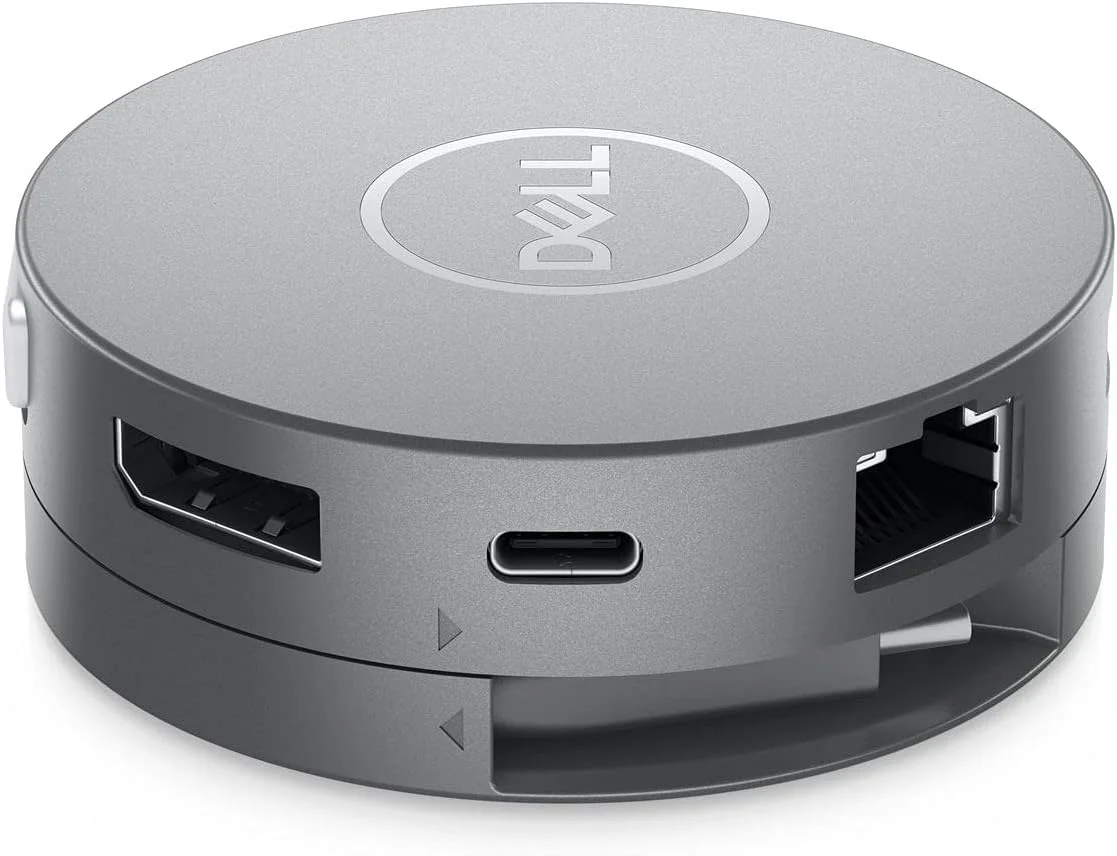 داک استیشن DA310. سیمی. داک استیشن DA310. سیمی.