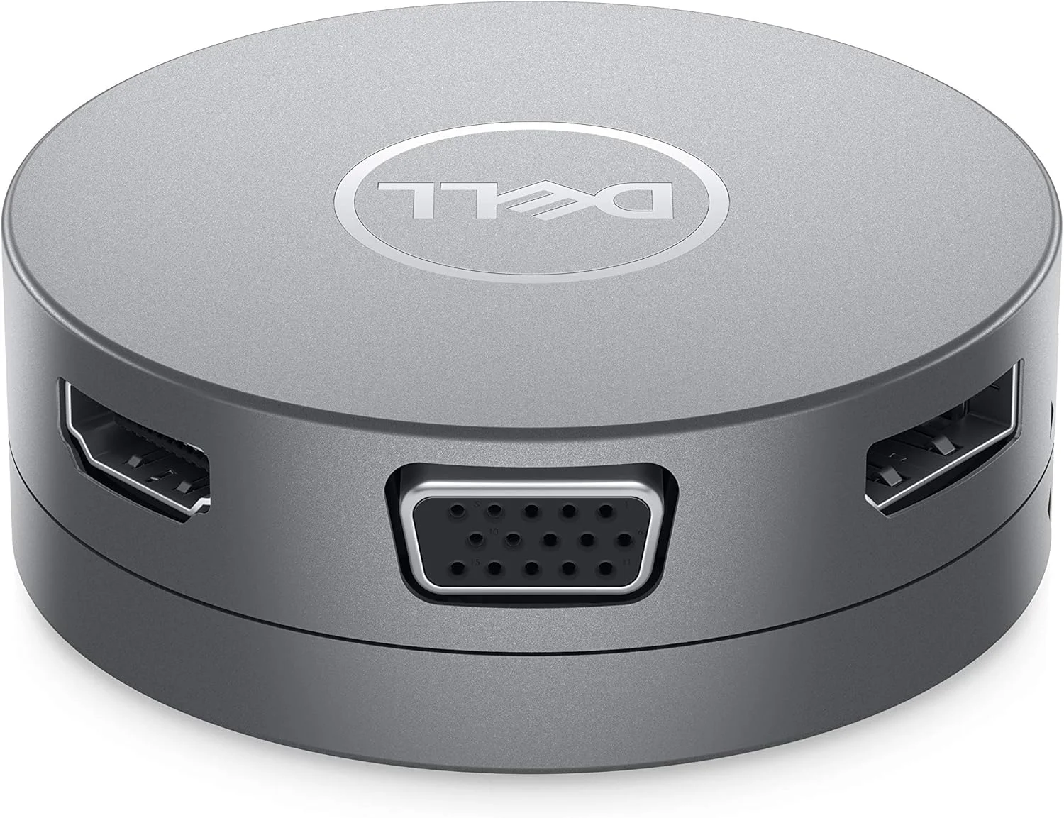 داک استیشن DA310. سیمی. داک استیشن DA310. سیمی.