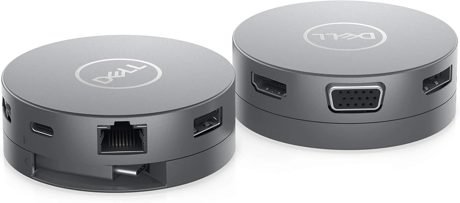 داک استیشن DA310. سیمی. داک استیشن DA310. سیمی.