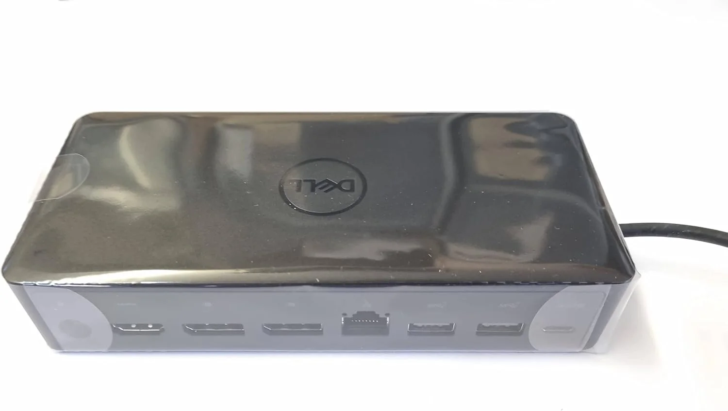 ایستگاه اتصال UD22 ایستگاه اتصال UD22