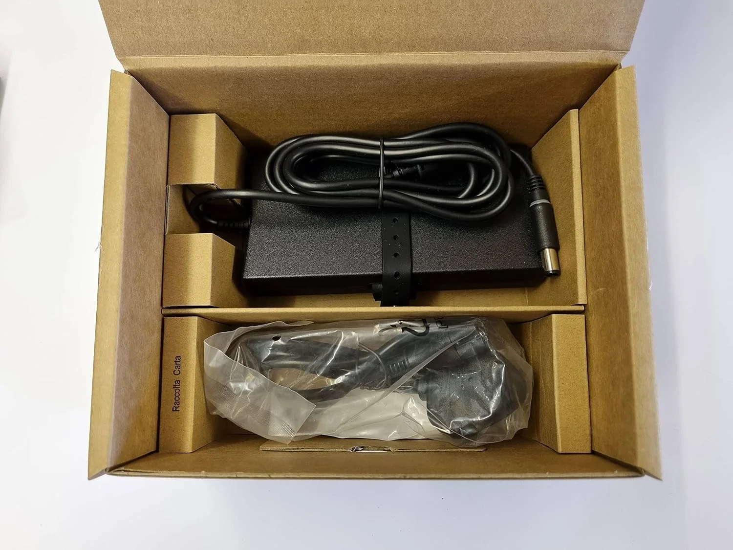 ایستگاه اتصال UD22 ایستگاه اتصال UD22