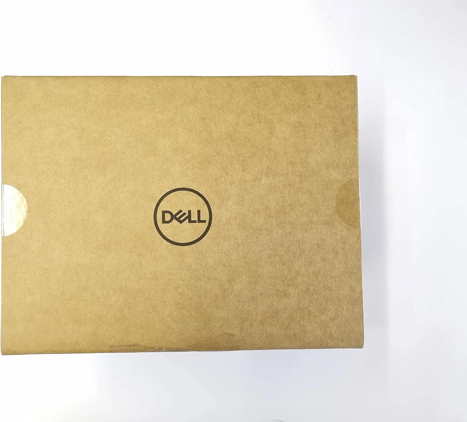 ایستگاه اتصال UD22 ایستگاه اتصال UD22