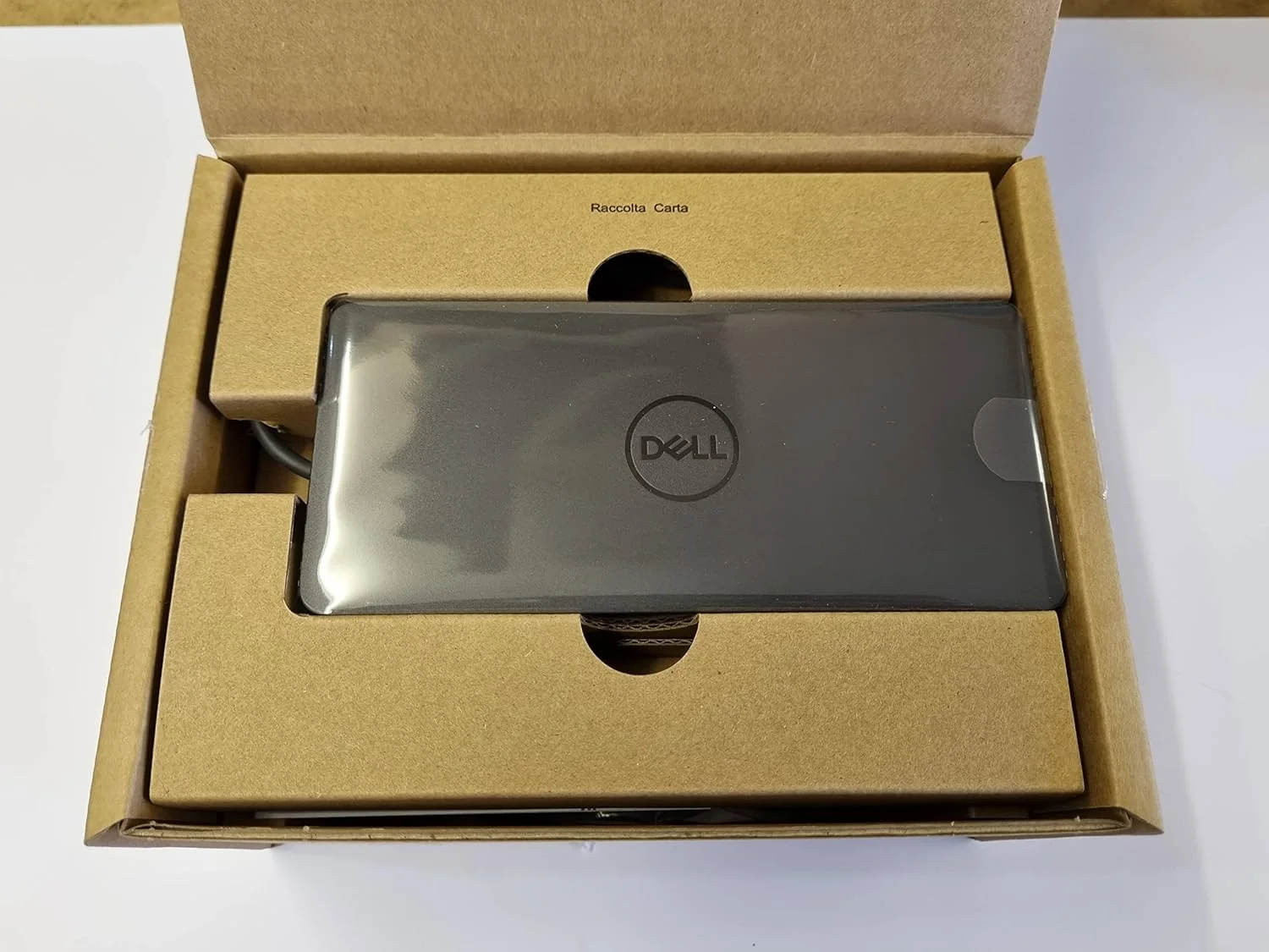 ایستگاه اتصال UD22 ایستگاه اتصال UD22