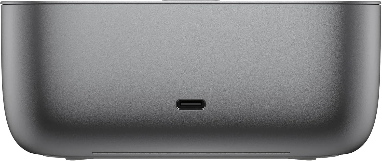 HP TB4 Ultra G6 280W AW5M5UT#ABB داکینگ استیشن HP TB4 Ultra G6 280W AW5M5UT#ABB داکینگ استیشن