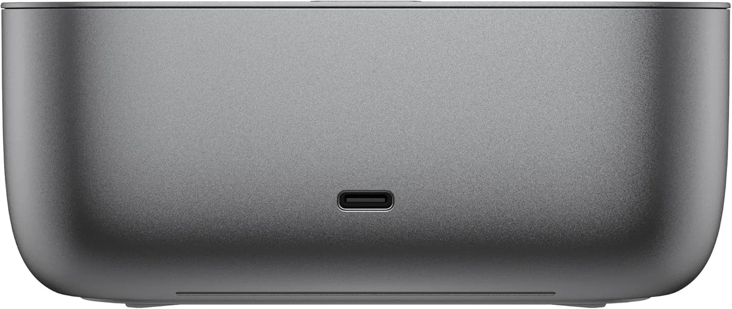 HP TB4 Ultra G6 280W AW5M5UT#ABB داکینگ استیشن HP TB4 Ultra G6 280W AW5M5UT#ABB داکینگ استیشن