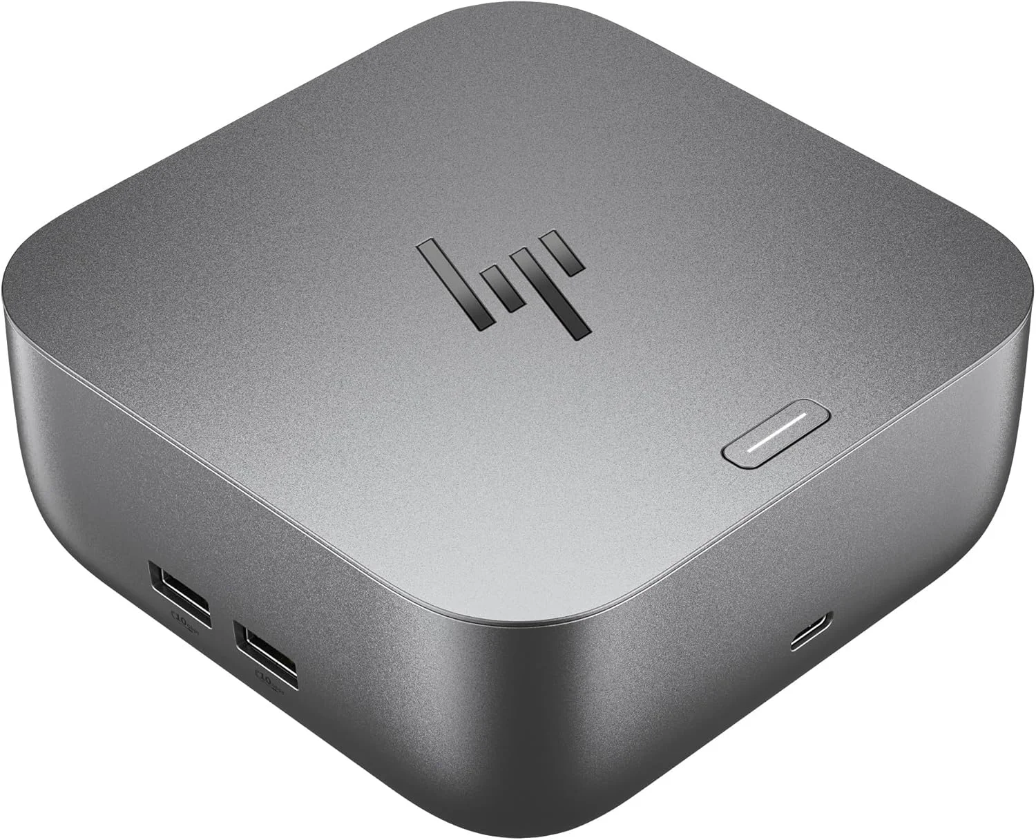 HP TB4 Ultra G6 280W AW5M5UT#ABB داکینگ استیشن HP TB4 Ultra G6 280W AW5M5UT#ABB داکینگ استیشن